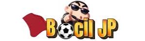 BOCILJP